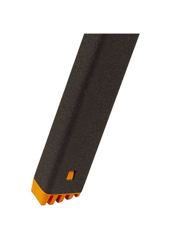 Драбина сталева 4 ступеня (5035865) Grad (323105999)