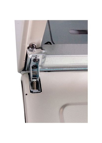 Электрическая плита комбинированная pse 641211 gb PRIME TECHNICS