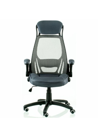 Офисное кресло (m451228) Special4You Briz 2 grey (366565489)
