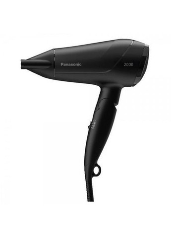 Фен дорожній EH-ND65-K865 Panasonic (314930686)