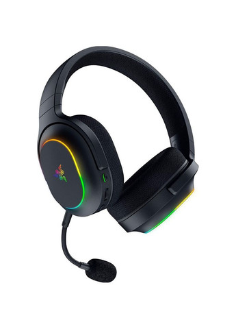 Гарнитура Barracuda X Chroma Black (RZ04-05220100-R3M1) Razer (322938529)
