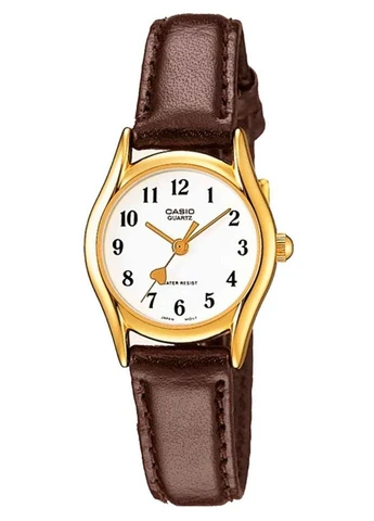 Годинник жіночий LTP-1094Q-7B5 TIMELESS COLLECTION No Brand (378985444)