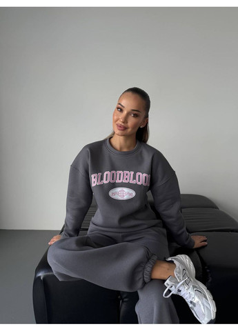 Женский спортивный костюм Asi.Store.ua (355797548)