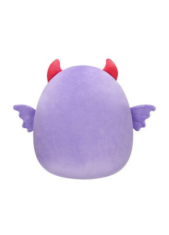 М'яка іграшка (SQVA00870) Squishmallows Монстрик Атватер 30 см (368562899)