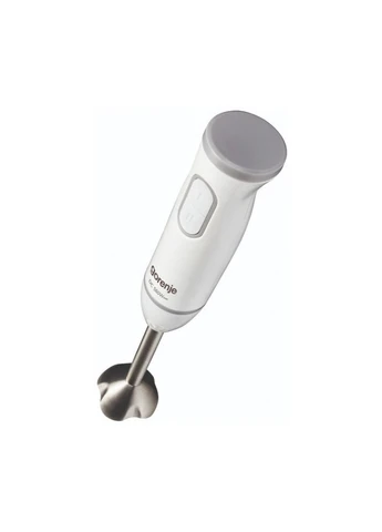 Блендер (m21407) Gorenje HBC561QW (375797573)
