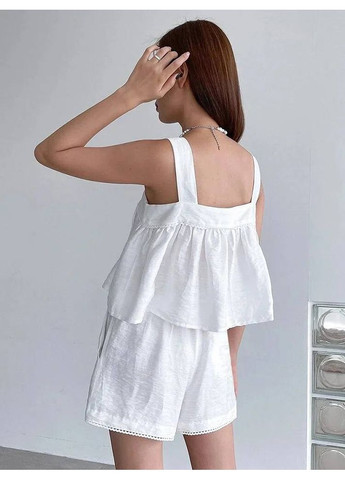 Костюм Vione (367184182)