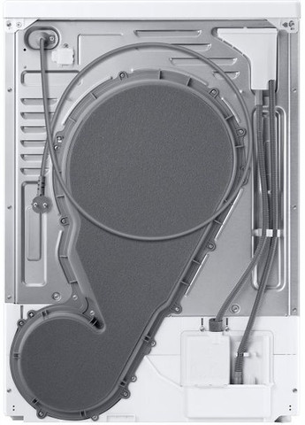 Сушильный автомат DV90TA040AE Samsung (339082771)