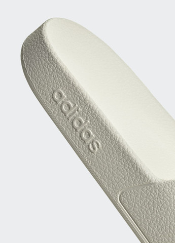 Шльопанці Adilette Aqua adidas (372642158)