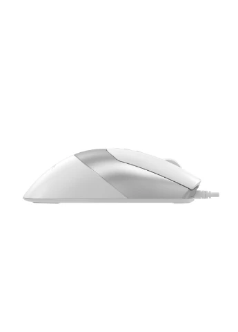 Миша Fstyler FM50 Plus White A4Tech (377471061)