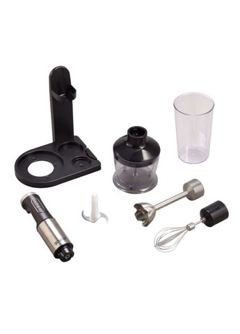 Блендер HBX1000EB погружной Gorenje (339086778)