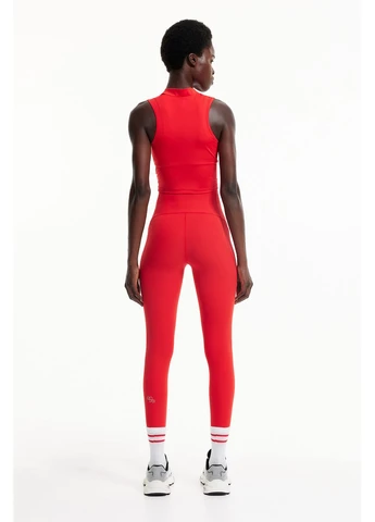 Спортивні легінси H&M (392641461)