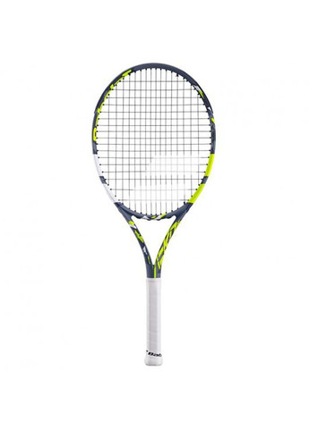 Ракетка AERO JUNIOR 26 2023 year Babolat (367584823)