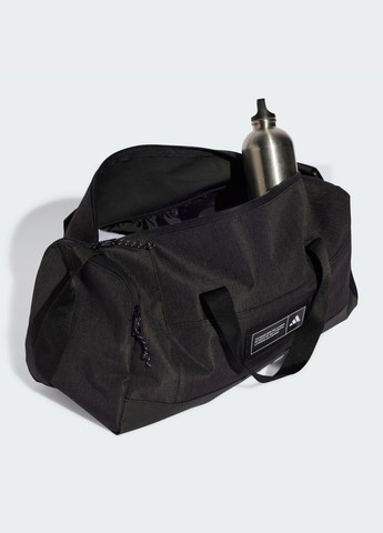 Спортивная сумка Training 4athlts Duffel S adidas (316263416)