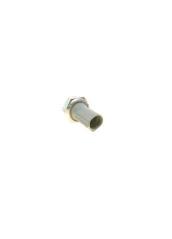 Датчик тиску масла PARTS EOP-5503 No Brand (342404655)