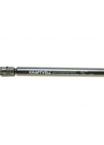 Амортизатор крышки багажника DP 188.7864 No Brand (360951788)