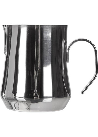 Пітчер Aurora 250мл. молочник (R-18827-VS) Motta (303974854)