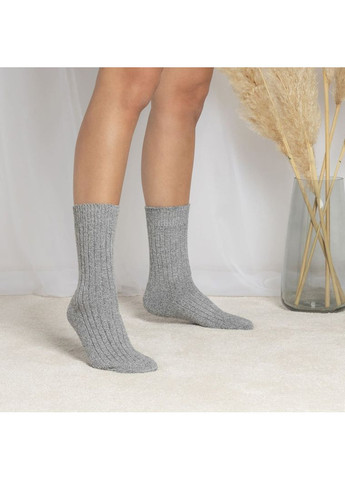 Комбіновані шкарпетки набір 6 пар для жінки by kaufland 1497311 різнобарвний Esmara (369681958)