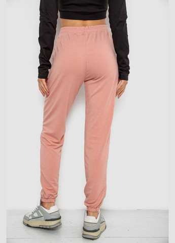 Спорт штани ж. Ager 238R57673 (331109188)