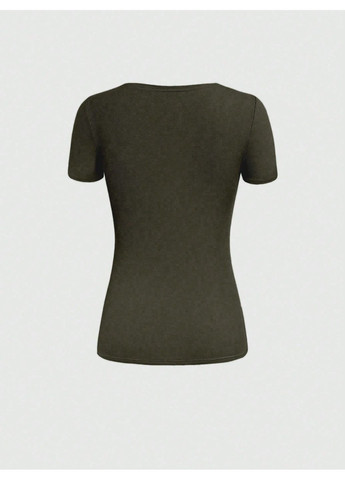 Футболка SHEIN - (372519795)