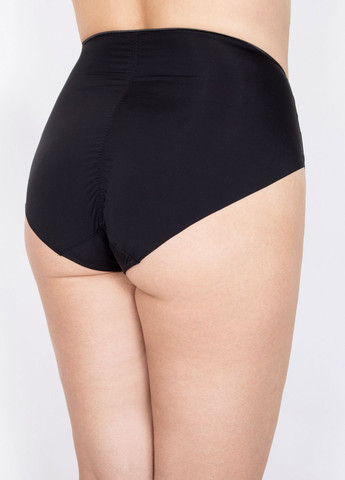 Трусики Acousma (328905404)