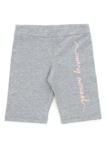 Комбінований літній набір дитячого одягу enjoy (18482-134g-peach) Breeze