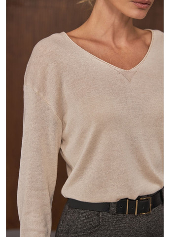 Джемпер 2907 Triko Bakh (368971039)