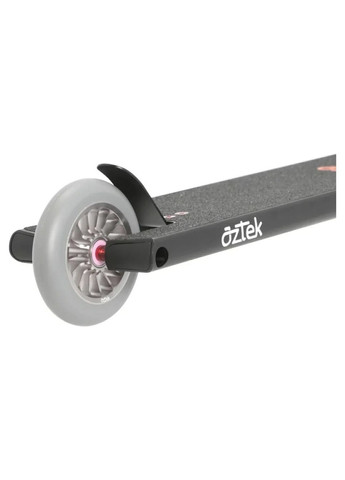 Трюковой самокат Architect - Satin Black (FRD.047757) Aztek (329890071)