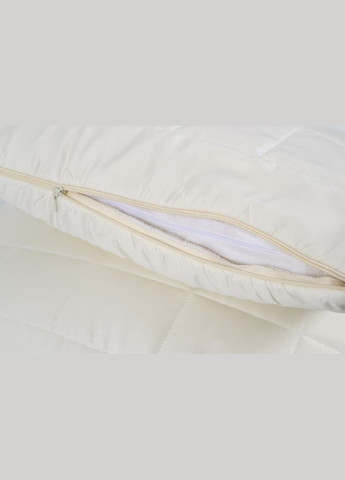 Подушка Giovanna антиаллергенная Penelope (322918651)