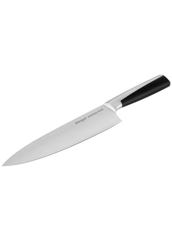 Нож Expert поварской 20 см (RG-11012-4) Ringel (365275102)