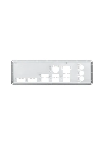 Материнская плата PRIME B860M-K s1851 B860 2xDDR5 M.2 DP HDMI Wi-Fi BT mATX (90MB1JT0-M0EAY0) Asus (401459572)