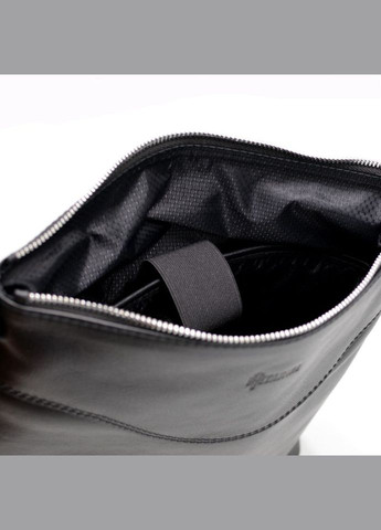 Мужская сумка из натуральной кожи GA1807-4lx бренда TARWA (298684088)