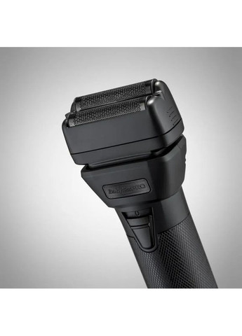 Шейвер FX79FSMBE BaByliss PRO (372446089)