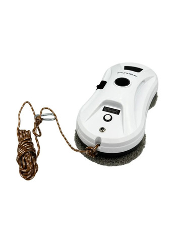 Робот для мойки окон GRH-RD1-11W белый Grunhelm (366396594)