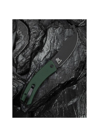 Нож Outlaw Muk C24079-3 Civivi (385886987)