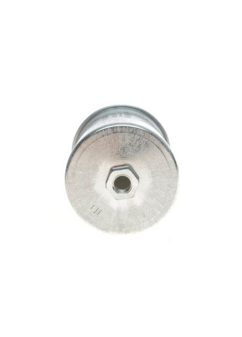 Фільтр паливний MB 190 (W201) 82-93 (вир-во ) 0986AF8092 Bosch (366193171)