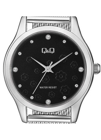 Годинник QZ51-232 Q&Q (368829962)