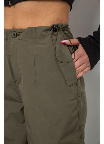 Брюки карго Sport Line (355796391)