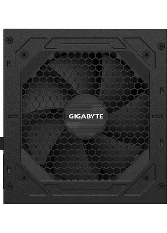 Блок живлення GP-P750GM 750W Gigabyte (368976304)