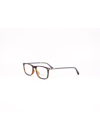 Оправа для очков мужская PLDD458/G 086 Polaroid (366972597)