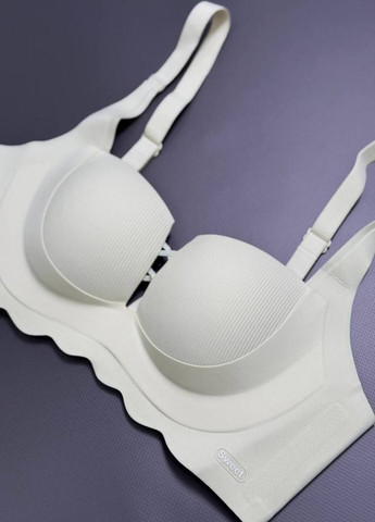 Топ 3D Soda (331740713)