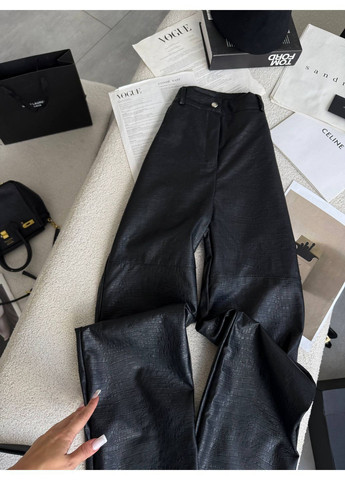 Жіночі штани FINO Mode (364631046)