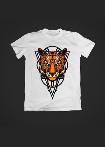 Футболка YOUstyle для мужчин 0428 Gildan (279540553)