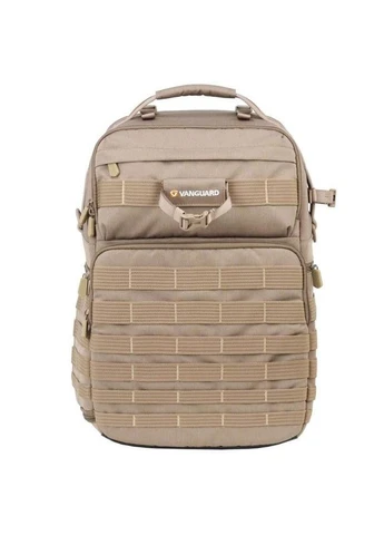 Рюкзак для фототехники VEO Range T 48 27л Beige (DAS301772) Vanguard (324611530)