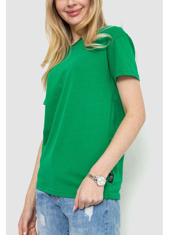 Футболка женская Ager - (296214286)