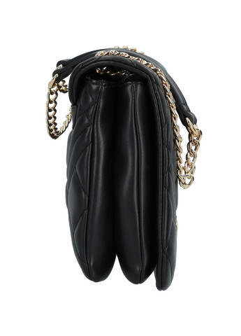 Сумка Moschino Love (330222430)