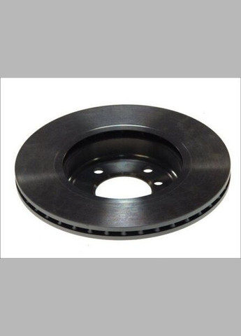 Тормозной диск No Brand (340416692)