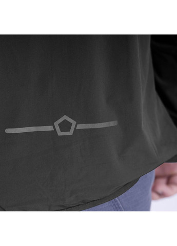 Куртка Pentagon Helios Sun, Ranger Green, XS No Brand (340051498)