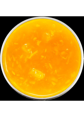 Джем без сахара Ананас с кокосом 210 г (2344975537) YAGODAR (361784821)