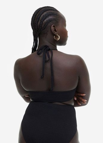 Купальний ліф H&M (346753763)