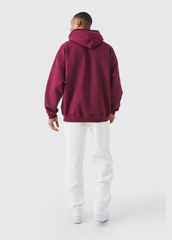 Джогери Boohoo (342414655)